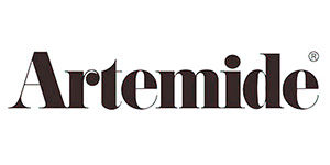 Artemide