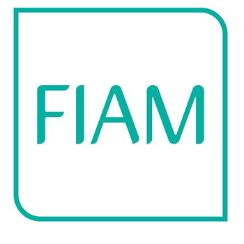 Fiam