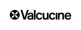 Valcucine