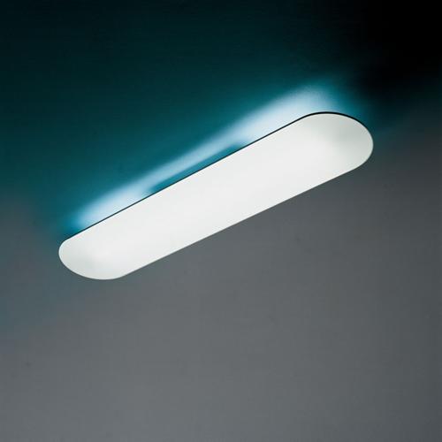 Artemide - Float - 2x54W dimmerabile