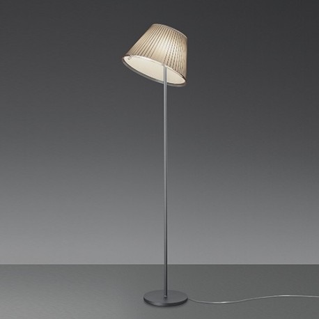 Artemide Choose Terra - Halo Pergamena