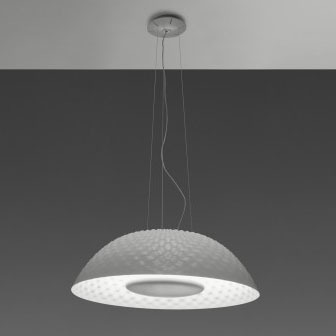 Artemide Cosmic Rotation