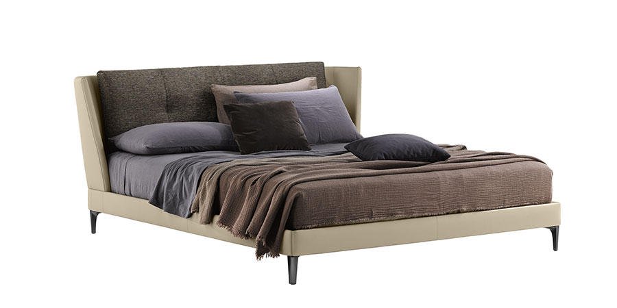 PoltronaFrau_letto_bretagne-bed