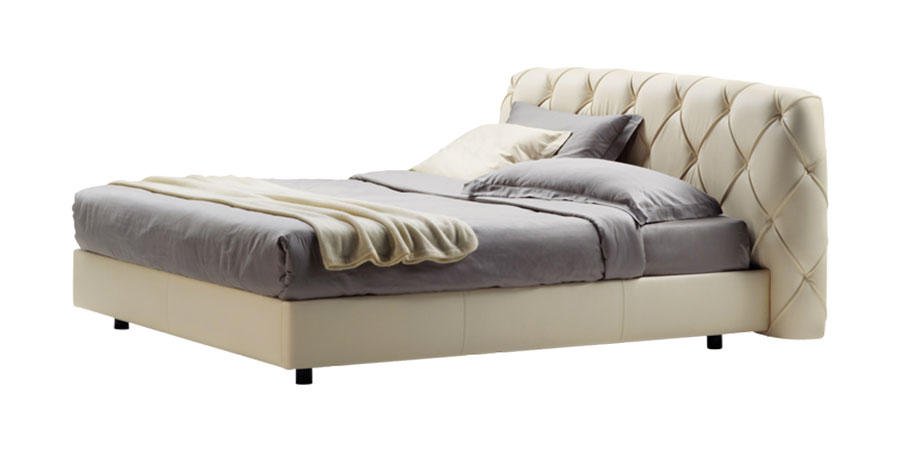 PoltronaFrau_letto_flair