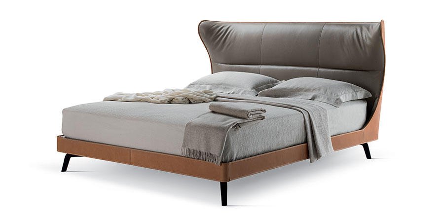 PoltronaFrau_letto_mamy_blue_bed