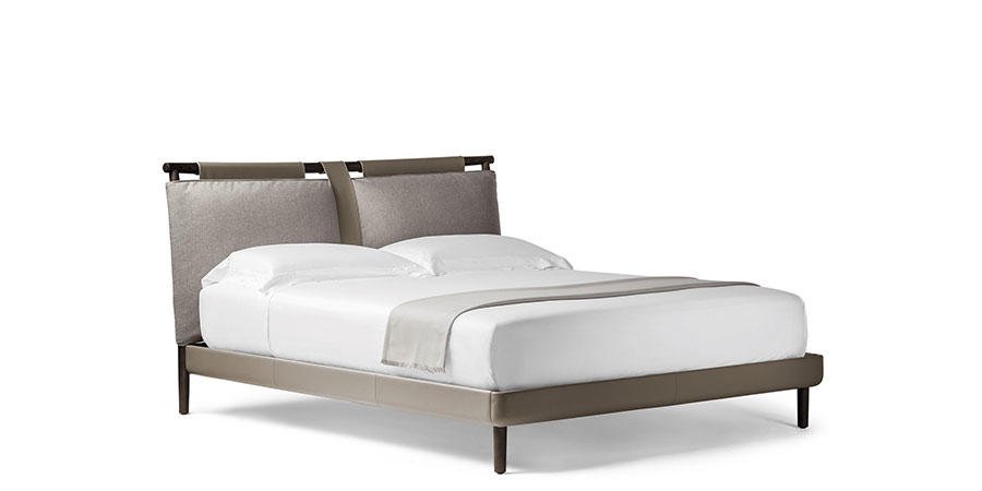 PoltronaFrau_letto_times